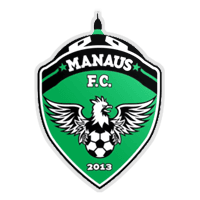 Manaus Futebol Clube