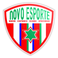 Novo Esporte Clube Ipatinga
