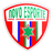 Novo Esporte