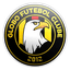Globo Futebol Clube logo