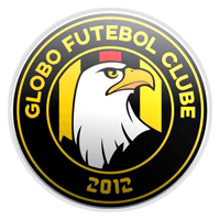 Globo Futebol Clube