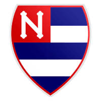 Nacional Atlético Clube (MG)