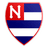 Nacional de Muriaé