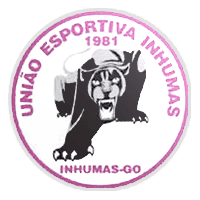 Inhumas Esporte Clube
