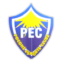 Poconé Esporte Clube