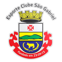 Esporte Clube São Gabriel (RS)