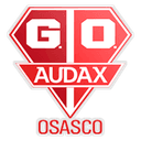 Audax (SP)