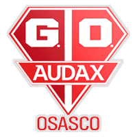 Grêmio Osasco Audax