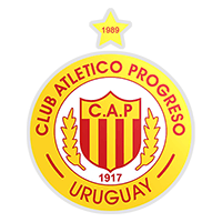Club Atlético Progreso
