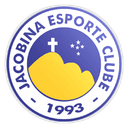 Jacobina