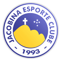 Jacobina Esporte Clube