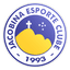 Jacobina Esporte Clube logo