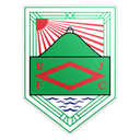 Rampla Juniors