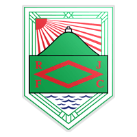 Rampla Juniors Fútbol Club