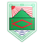 Rampla Juniors Fútbol Club logo