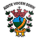 VOCEM
