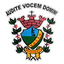 Vila Operária Clube Esporte Mariano logo