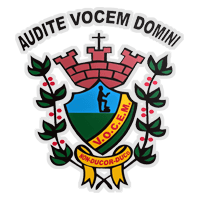 Vila Operária Clube Esporte Mariano