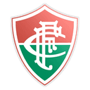Fluminense do Itaum