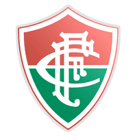 Fluminense Futebol Clube (SC)