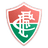 Fluminense do Itaum