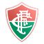 Fluminense Futebol Clube (SC) logo