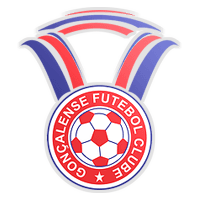 Gonçalense Futebol Clube