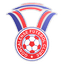 Gonçalense Futebol Clube logo