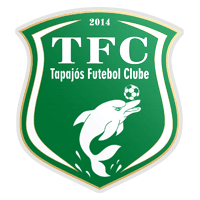 Tapajós Futebol Clube