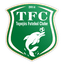 Tapajós Futebol Clube logo