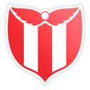 River Plate