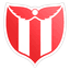 Club Atlético River Plate (Montevideo) logo