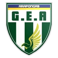 Apucarana Sports Clube