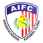 Afogados da Ingazeira Futebol Clube logo