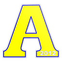 Desportivo Aliança