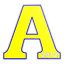 Desportiva Aliança Pilarense logo