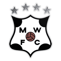 Montevideo Wanderers Fútbol Club