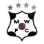 Montevideo Wanderers Fútbol Club logo