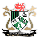 Aberystwyth