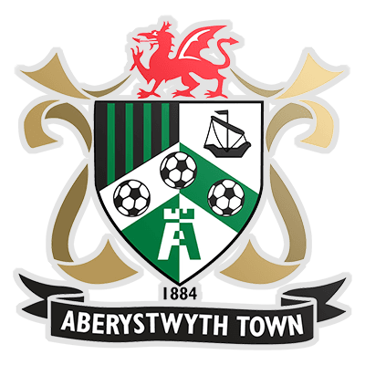 Aberystwyth Town