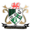 Aberystwyth Town logo