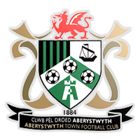 Aberystwyth Town