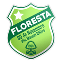 Floresta (CE)