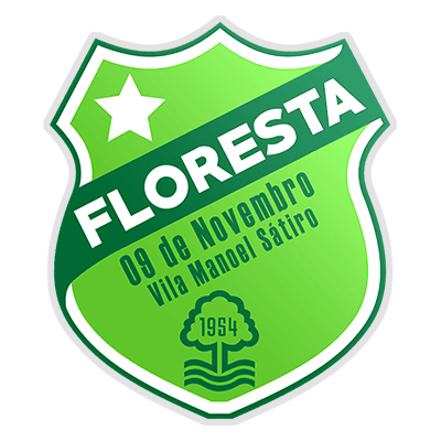 Floresta Esporte Clube