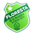 Floresta (CE)