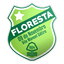 Floresta Esporte Clube logo