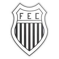 Figueirense Esporte Clube (MG)