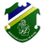 Associação Atlética de Altos logo