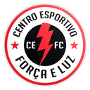 Força e Luz