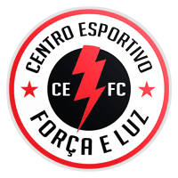 Centro Esportivo Força e Luz